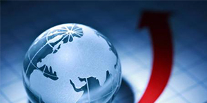 國務院安委辦持續深化?；分攸c縣專家指導服務</a>