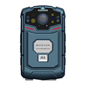 音視頻記錄儀 DSJ-TC9