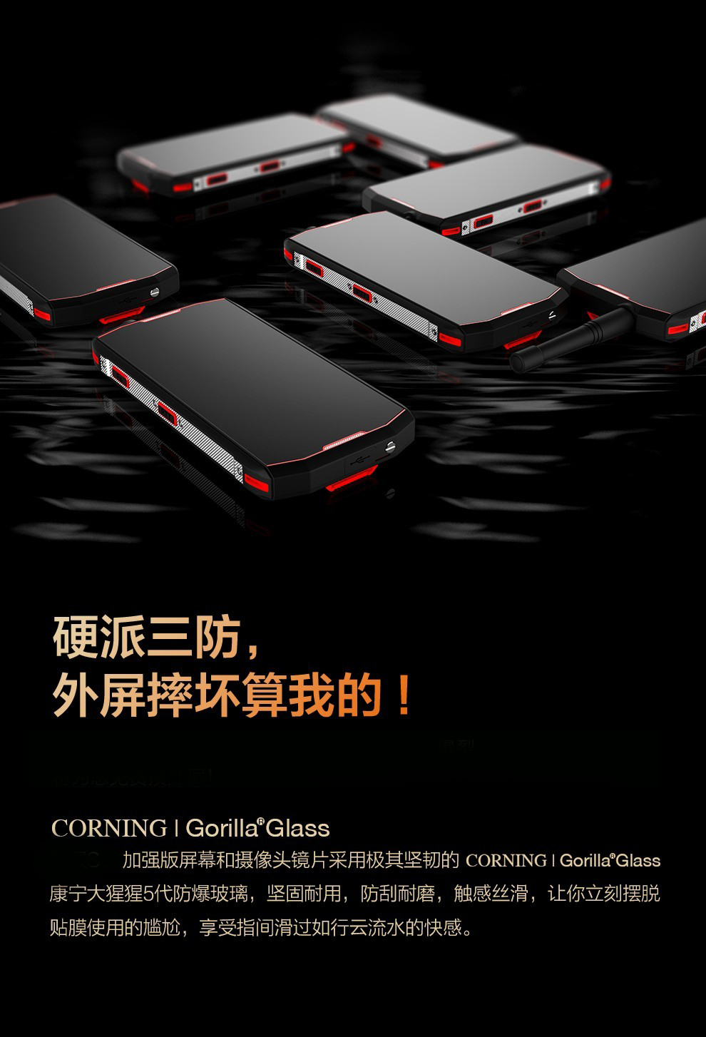 5fb7ee65c62d7447.jpg 5fb7ee65c62d7447.jpg