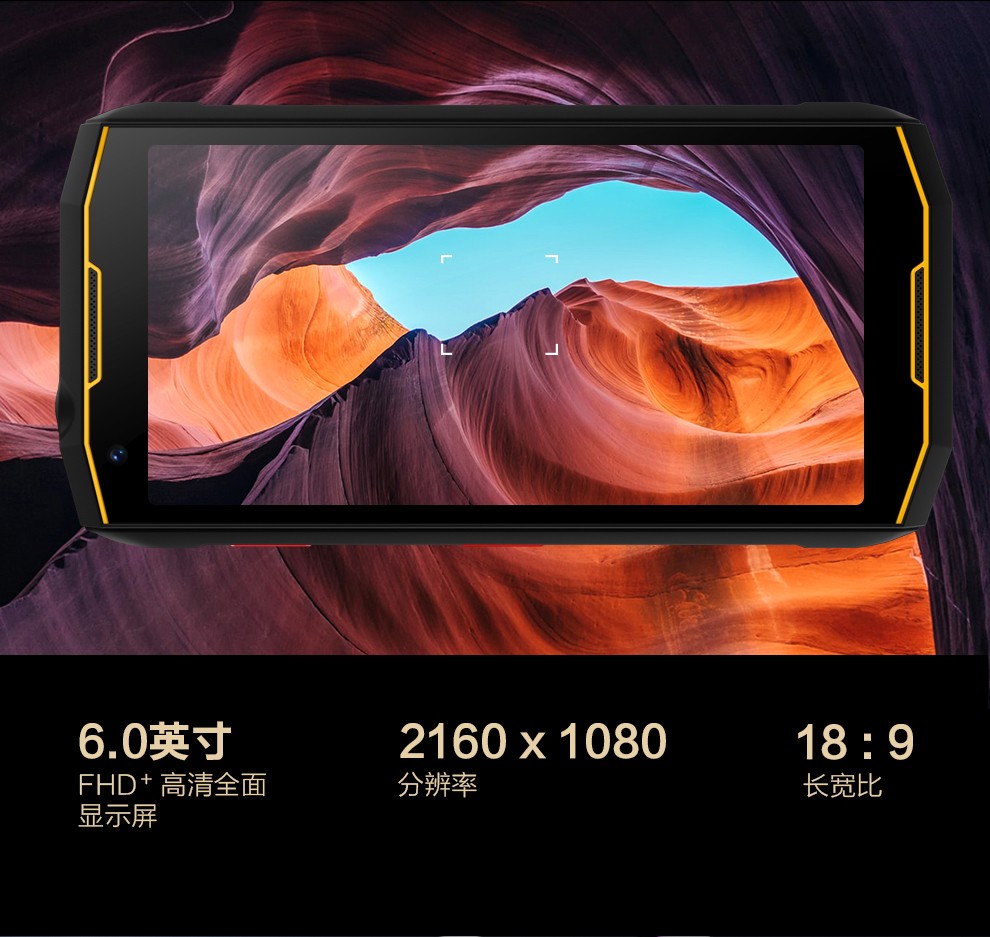 e7f547c5edd65ec8.jpg e7f547c5edd65ec8.jpg