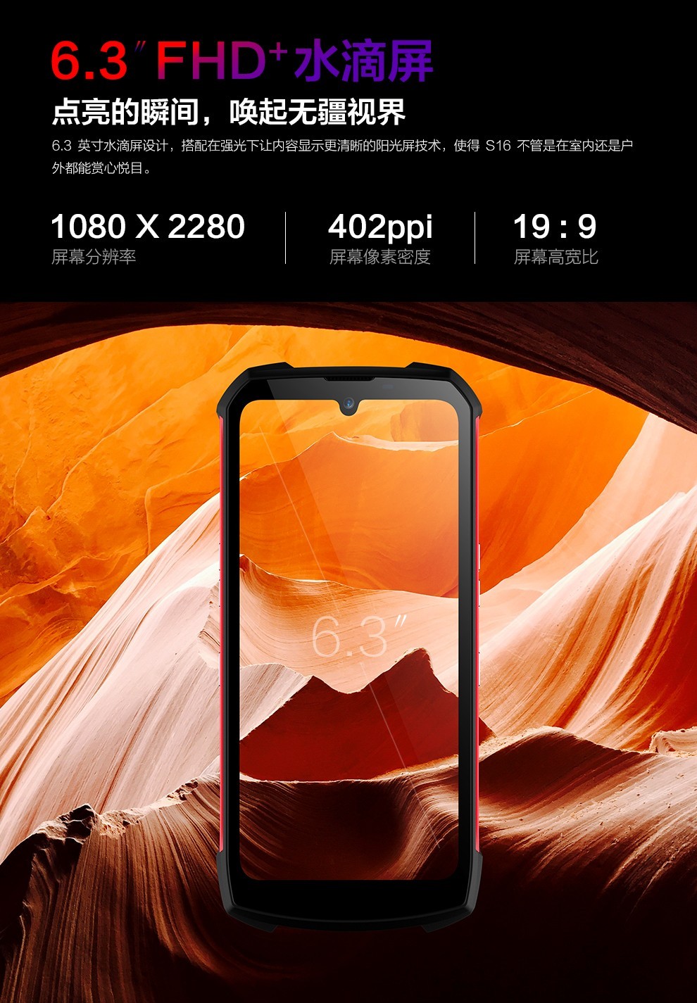 e19787480ada588a.jpg e19787480ada588a.jpg