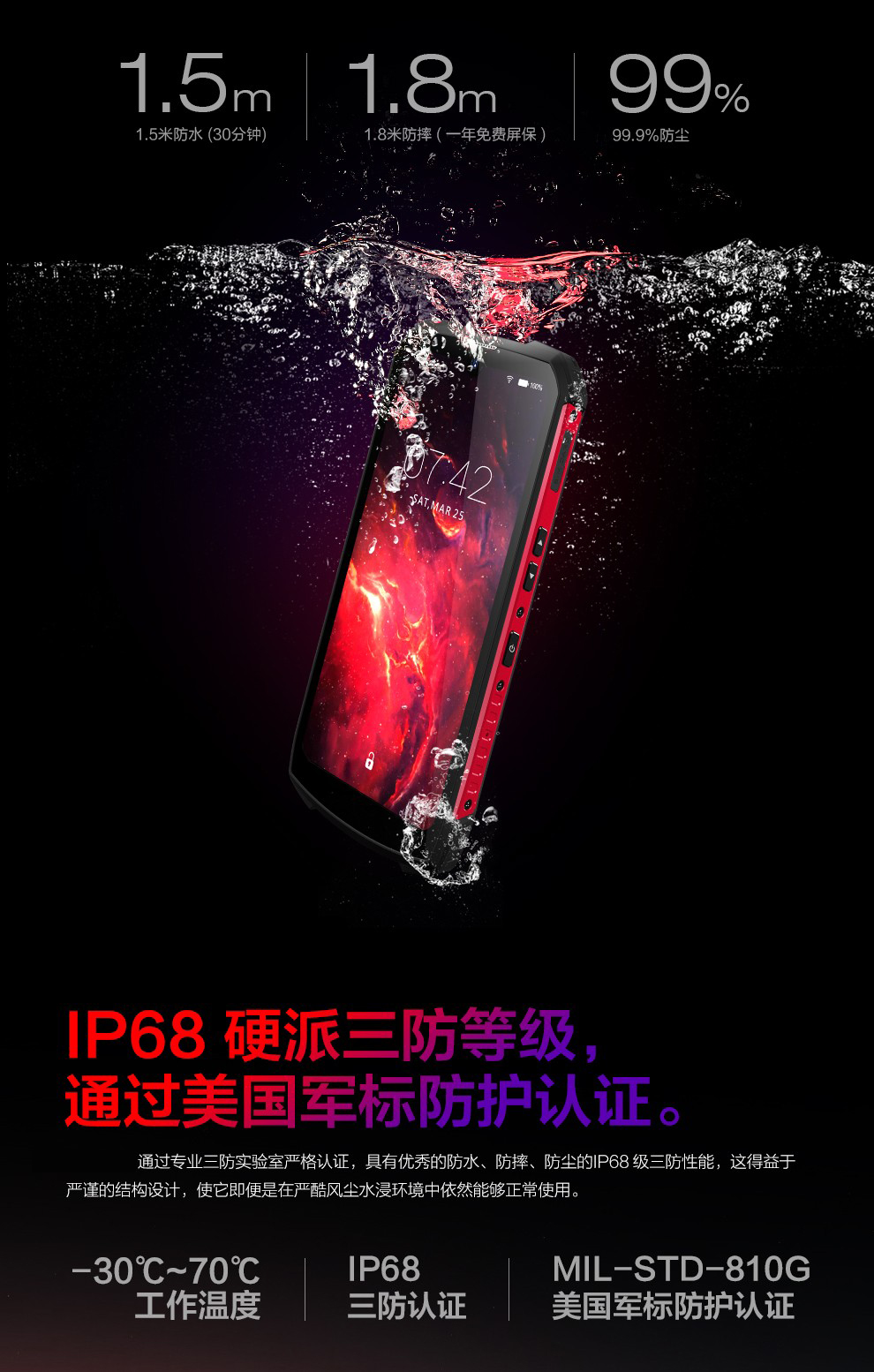 7bfedef2d48e25c3.jpg 7bfedef2d48e25c3.jpg