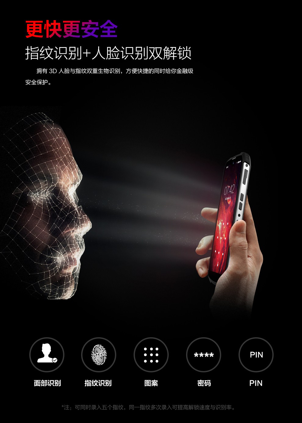 4a4fcc746ff9d9b4.jpg 4a4fcc746ff9d9b4.jpg