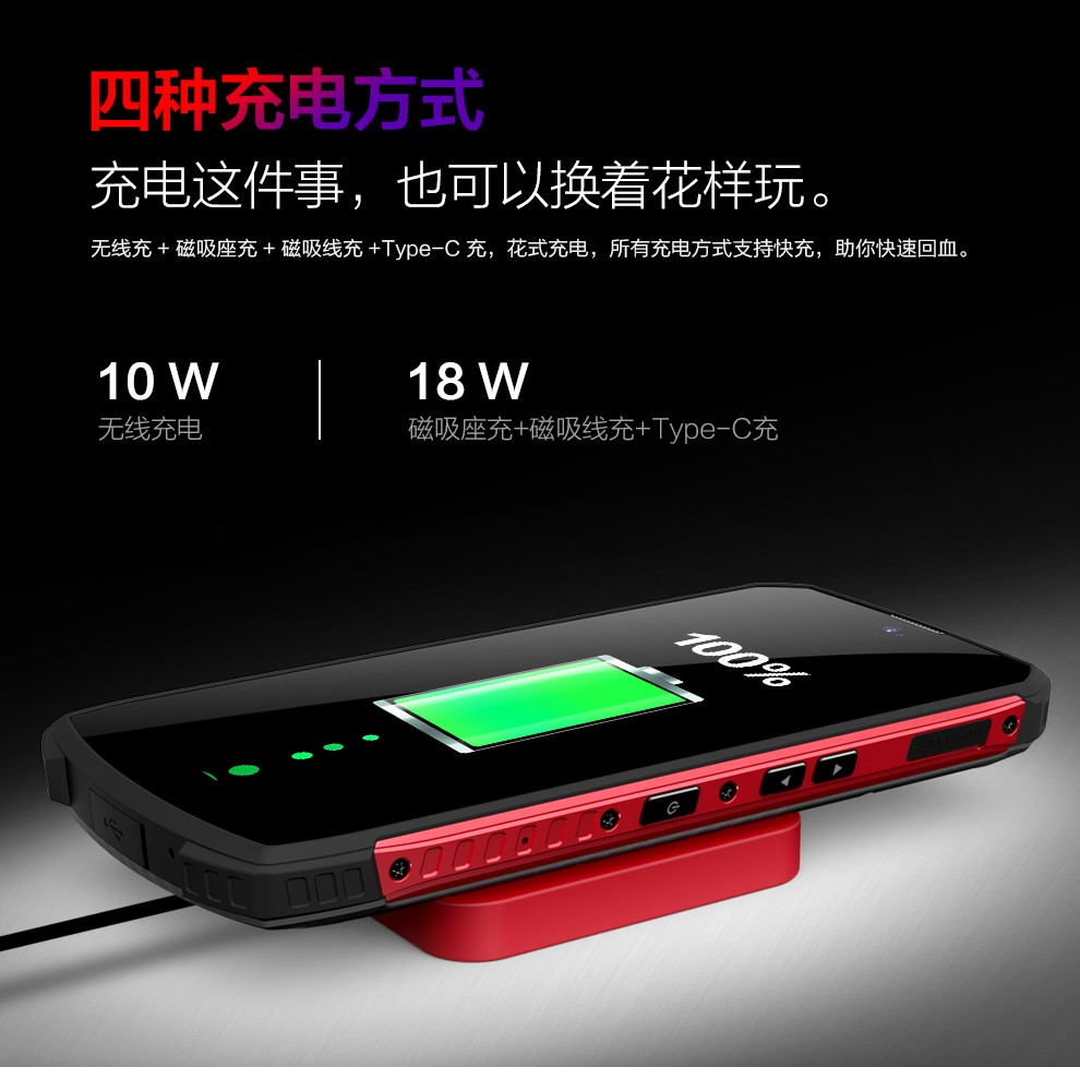 f834556c5435d437.jpg f834556c5435d437.jpg