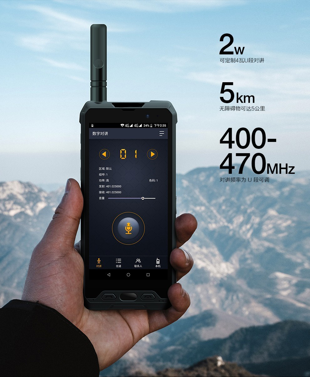 3bc7412fb1f1257e.jpg 3bc7412fb1f1257e.jpg