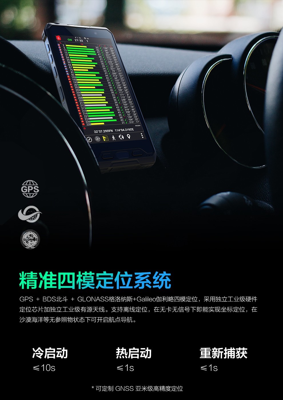 da562890a1da8d1f.jpg da562890a1da8d1f.jpg