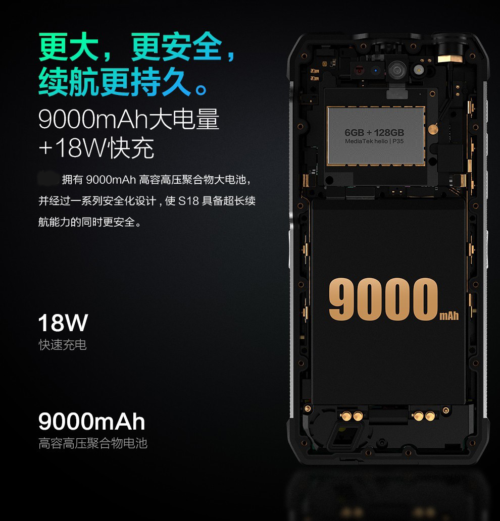 ddcde291aa468465.jpg ddcde291aa468465.jpg