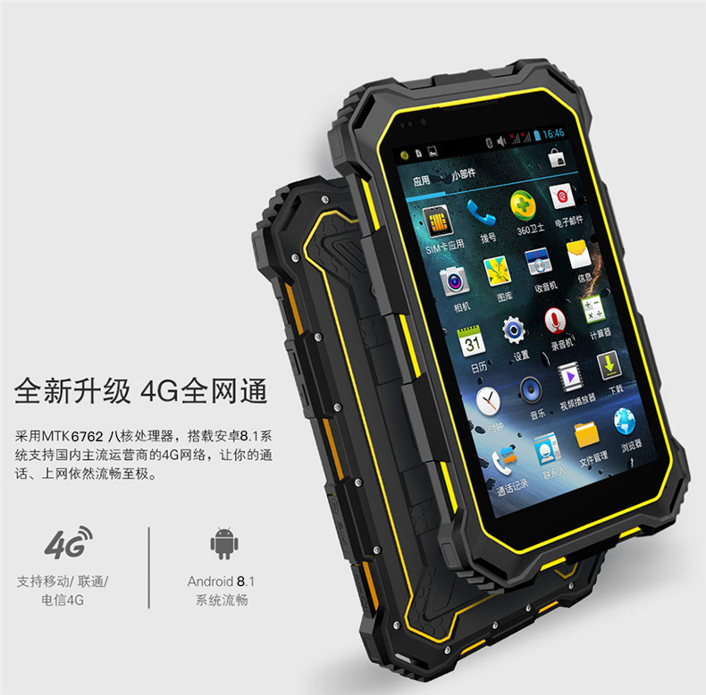 ABUIABACGAAg4arS7wUovoq4VDCWBjiKBg.jpg ABUIABACGAAg4arS7wUovoq4VDCWBjiKBg.jpg