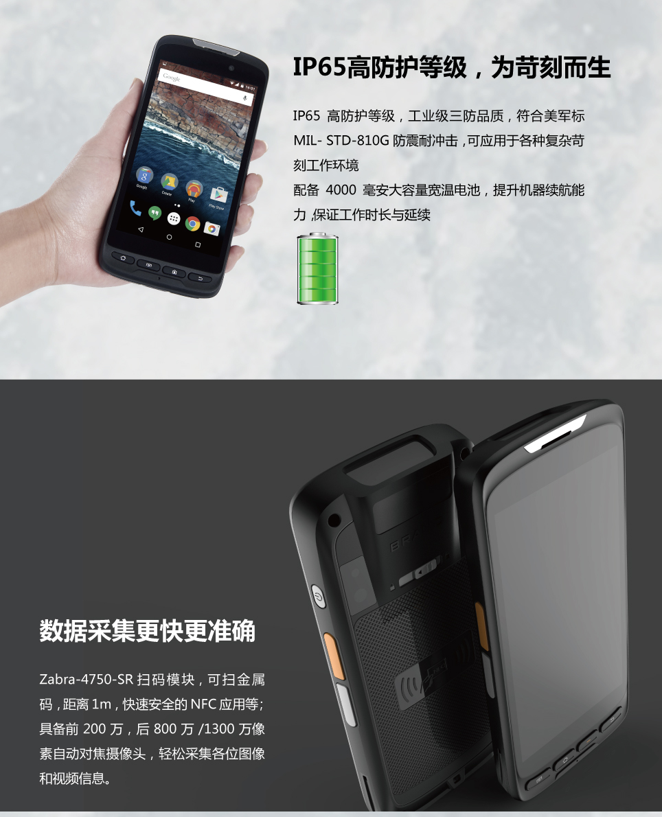 1574920692281255.png 1574920692281255.png