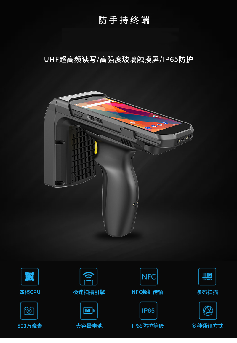 1582792262784604.jpg 1582792262784604.jpg