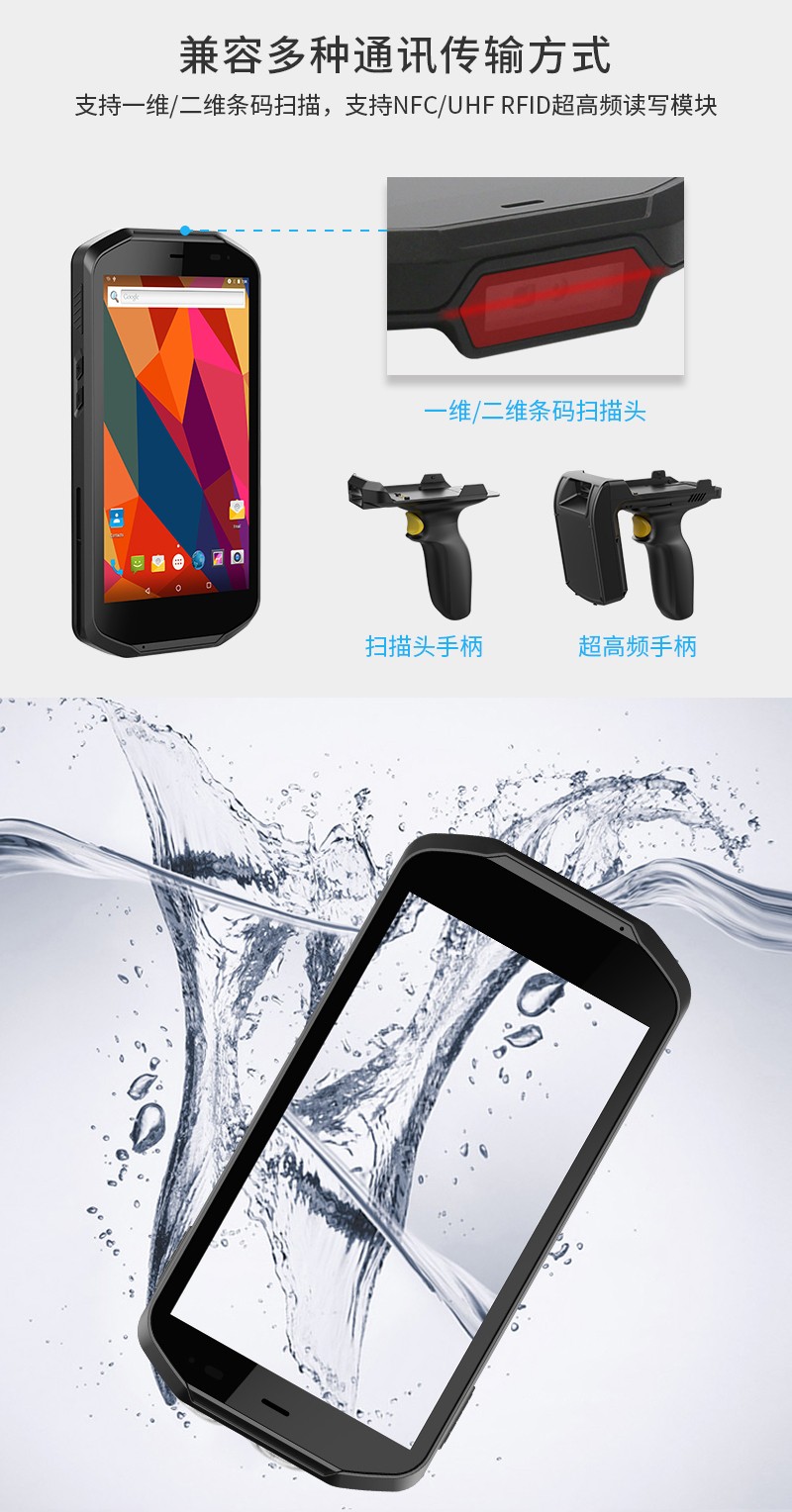 1582792276612408.jpg 1582792276612408.jpg