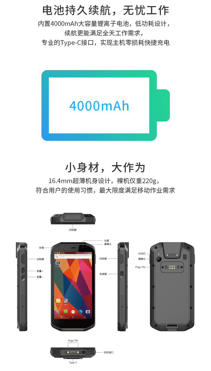 1582792289471406.jpg 1582792289471406.jpg