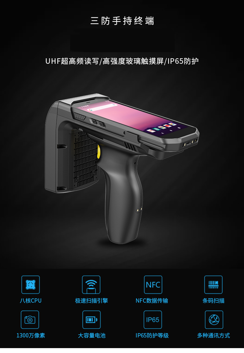 1586750281981238.jpg 1586750281981238.jpg