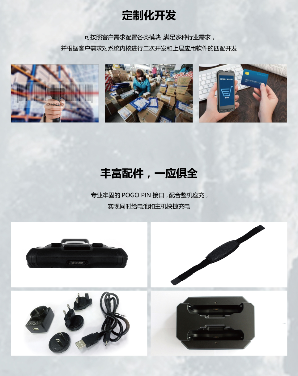 1574920821776293.png 1574920821776293.png