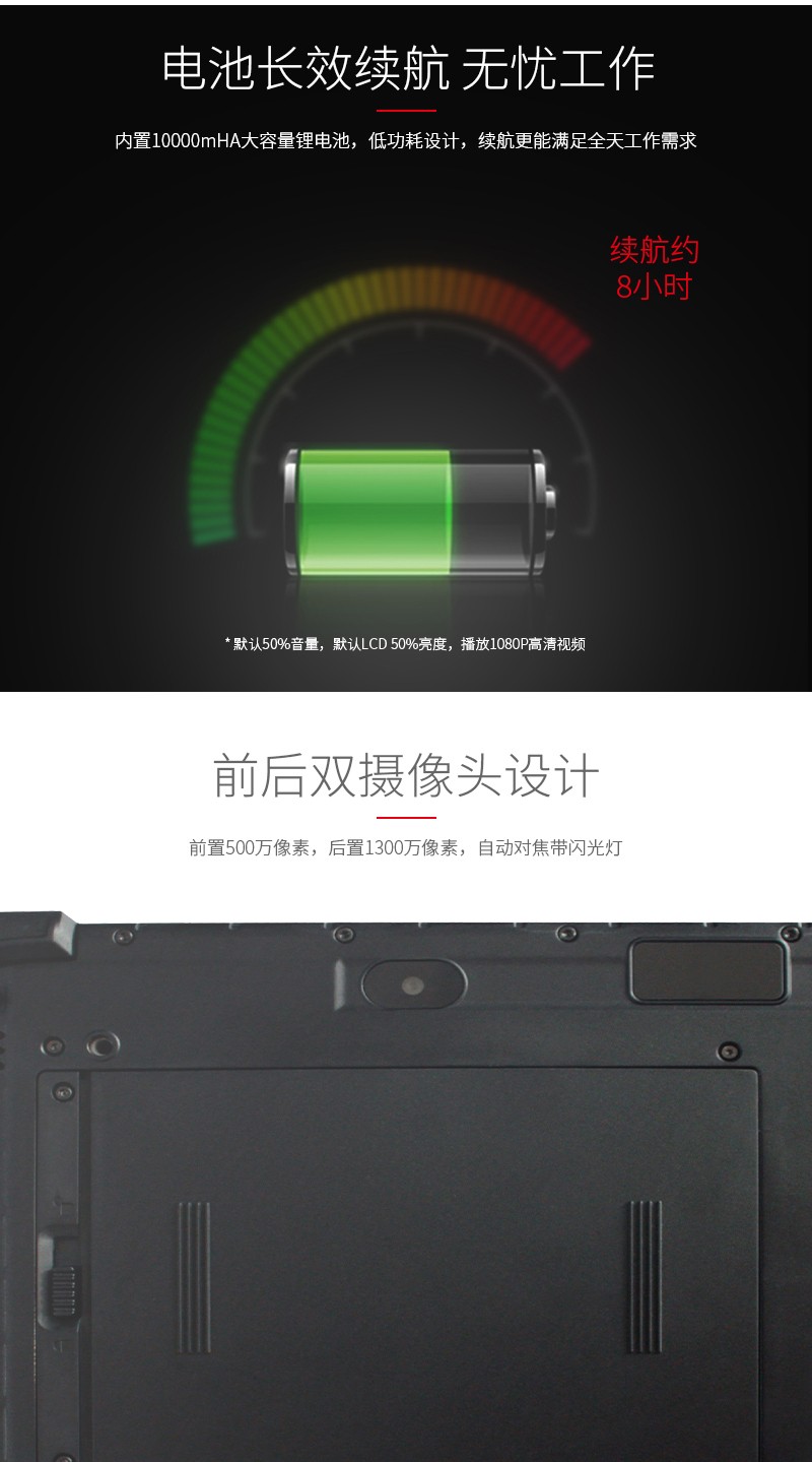 1587117276775488.jpg 1587117276775488.jpg