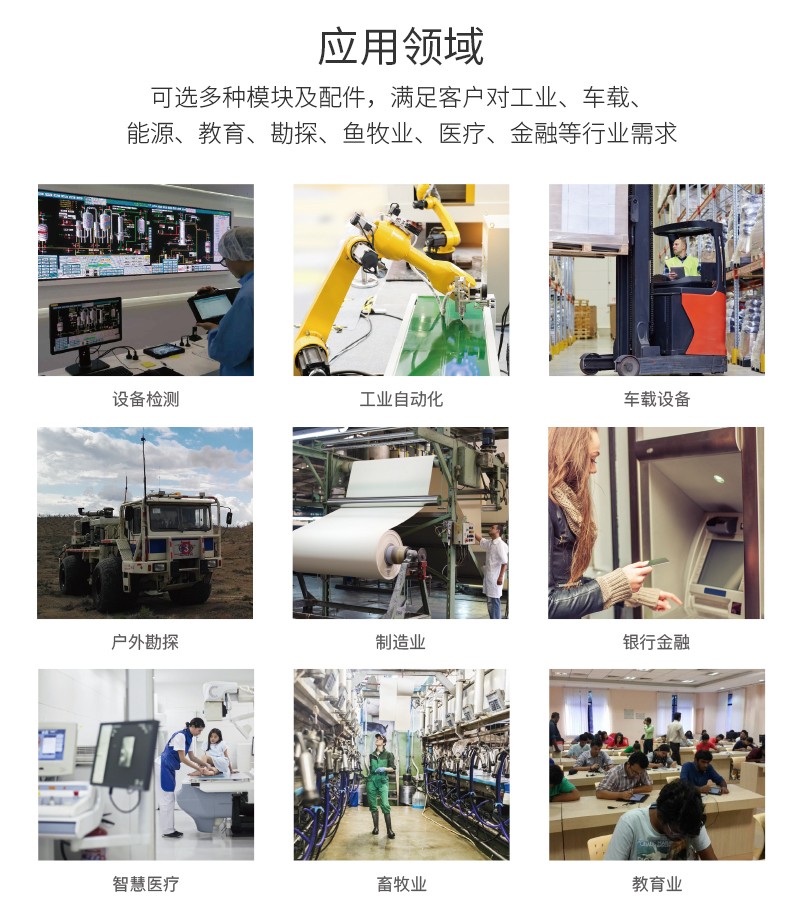 1594784952663557.jpg 1594784952663557.jpg