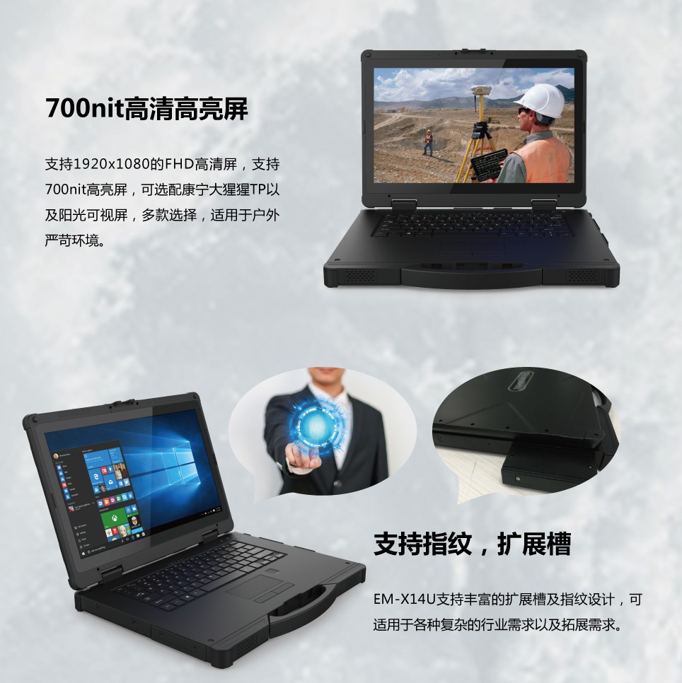 1574913078888262.jpg 1574913078888262.jpg