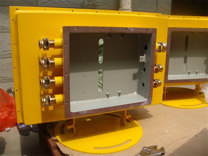 防爆電腦的產品特點及應用.jpg 防爆電腦的產品特點及應用.jpg