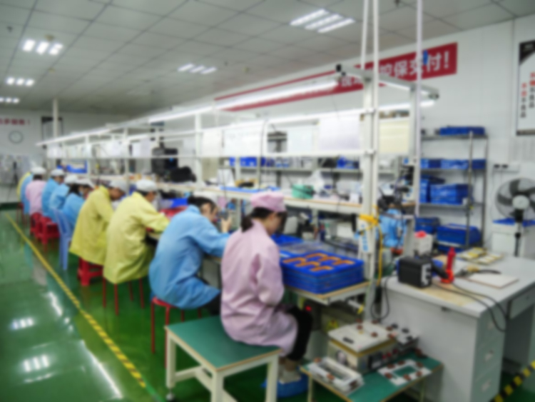 應急管理執法裝備生產圖.jpg 應急管理執法裝備生產圖.jpg